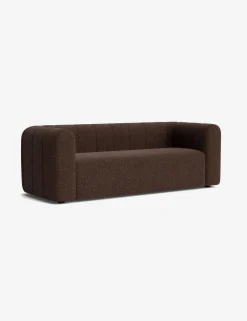 Rosamel Sofa
