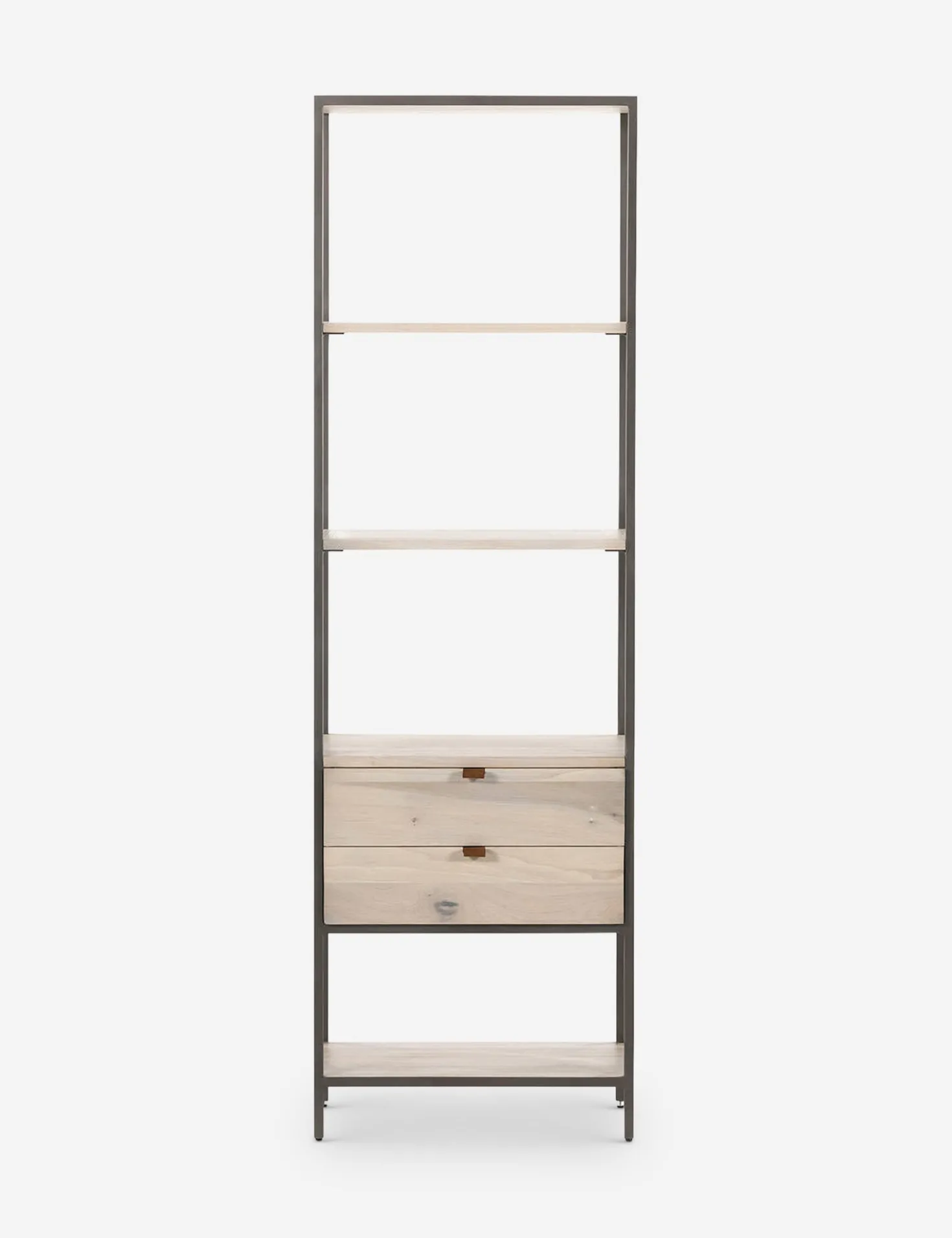 Rosamonde Bookcase