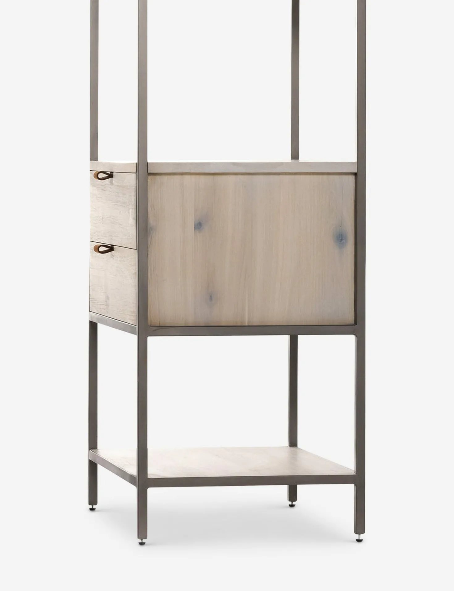 Rosamonde Bookcase