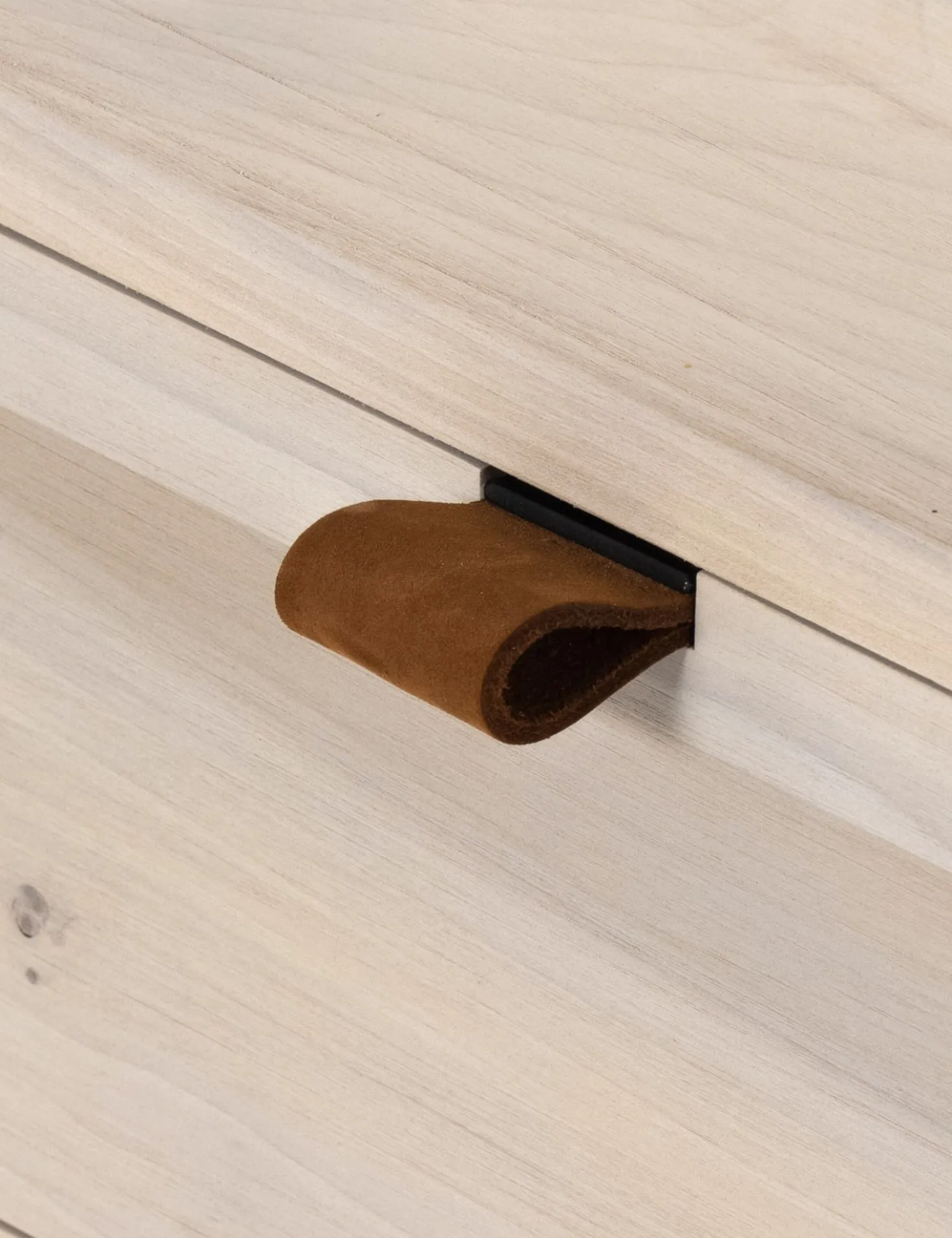 Rosamonde Bookcase
