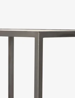 Rosamonde Bookcase