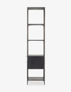 Rosamonde Bookcase
