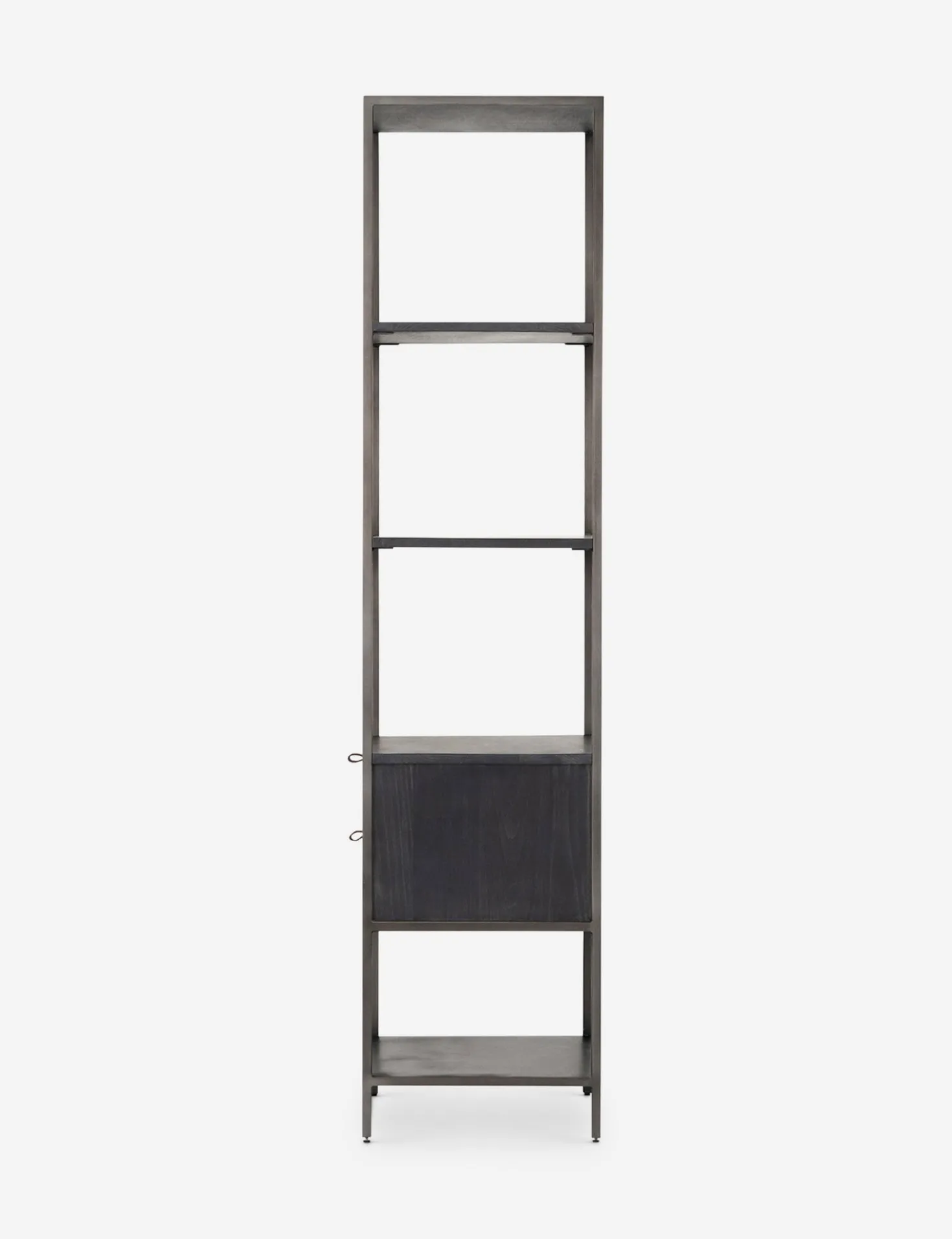 Rosamonde Bookcase