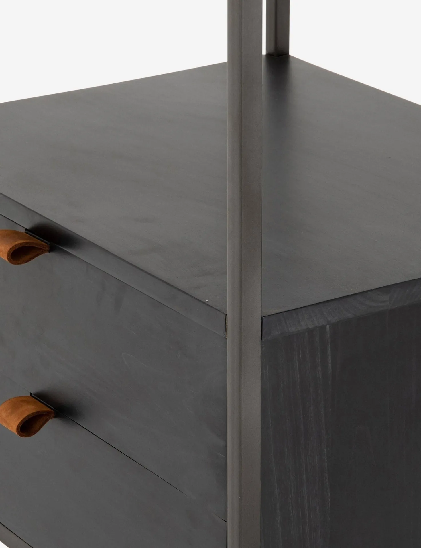 Rosamonde Bookcase