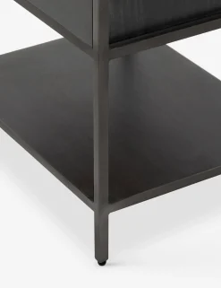 Rosamonde Bookcase