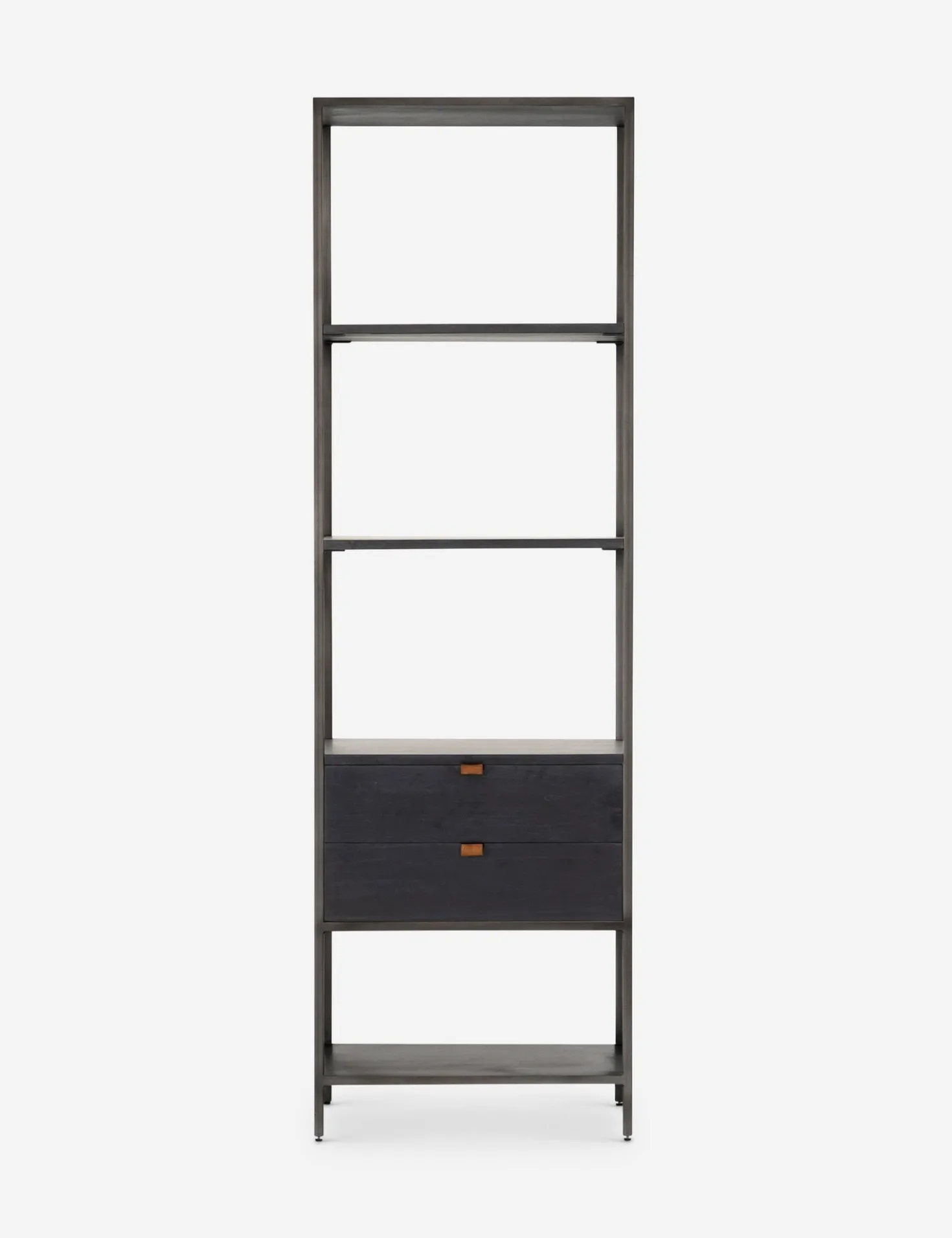 Rosamonde Bookcase