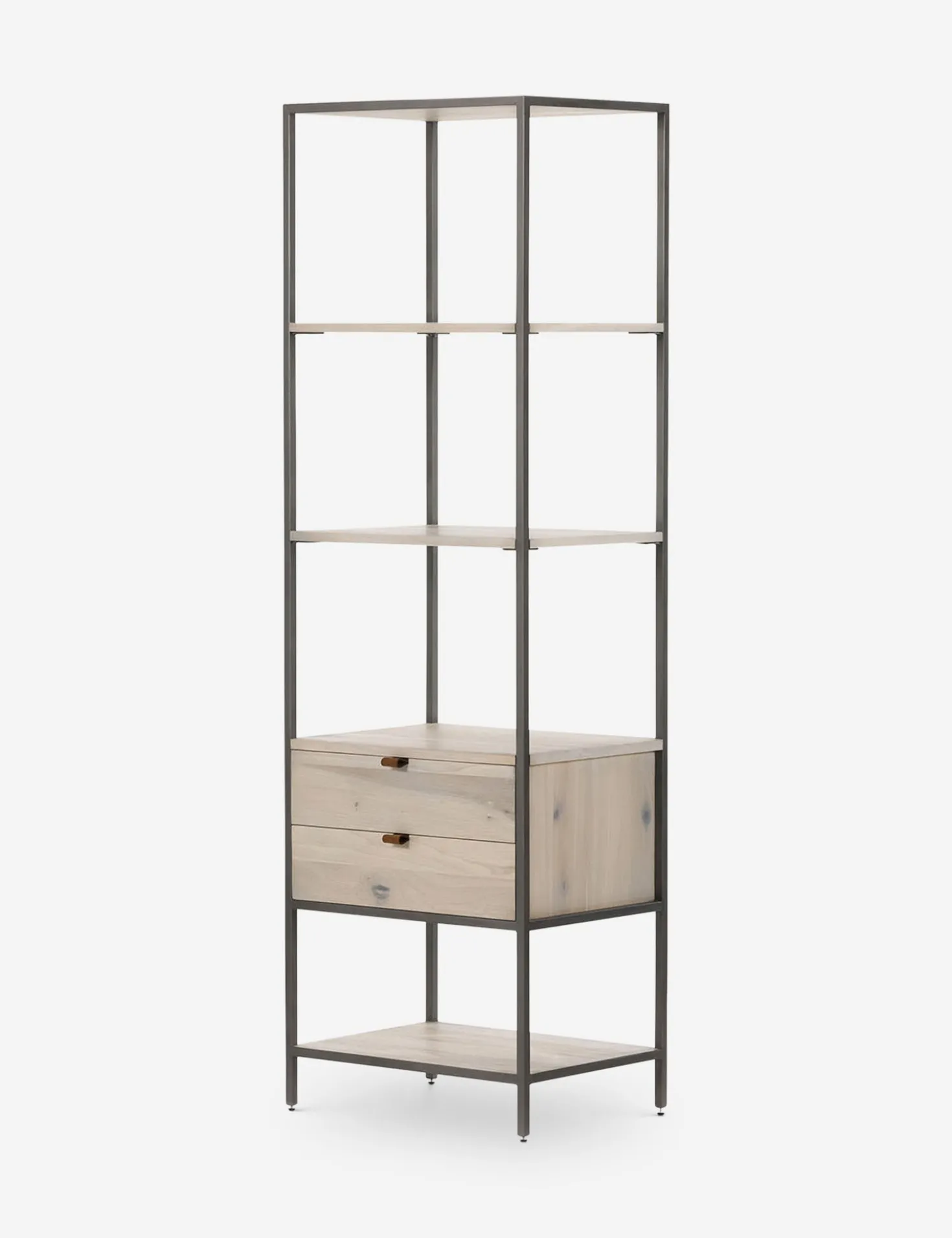 Rosamonde Bookcase