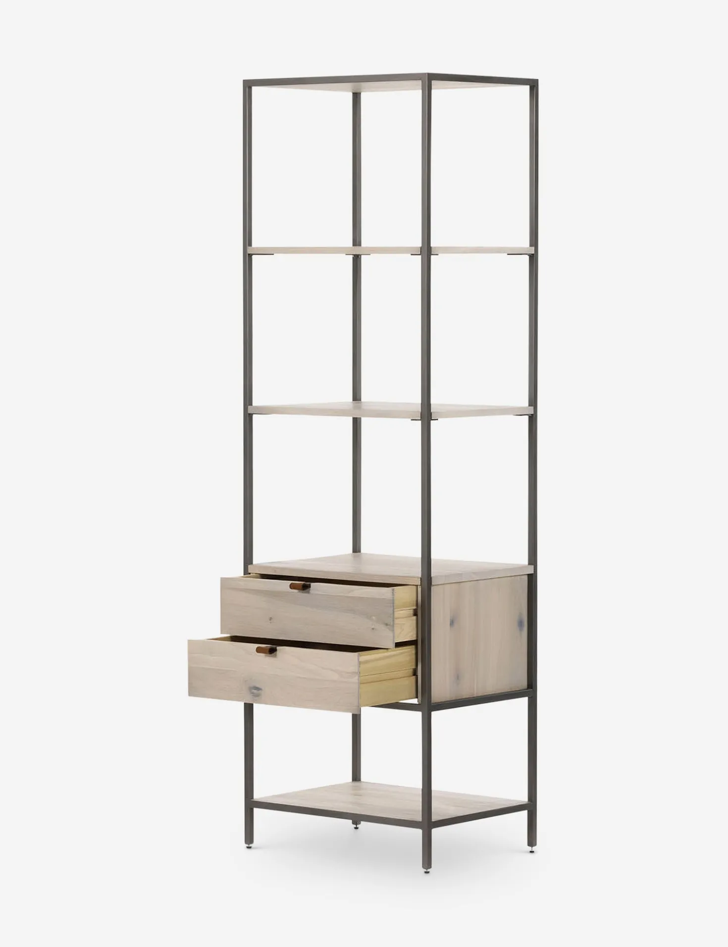 Rosamonde Bookcase