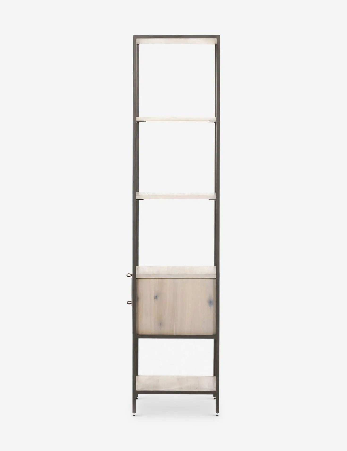 Rosamonde Bookcase