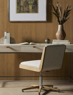 Rosamonde Desk