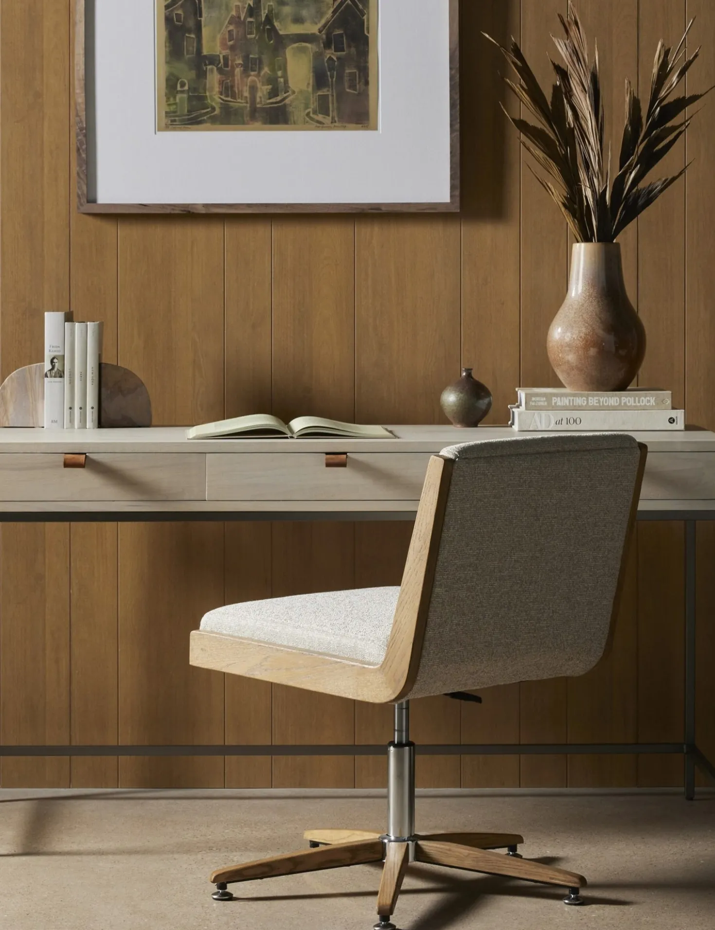 Rosamonde Desk