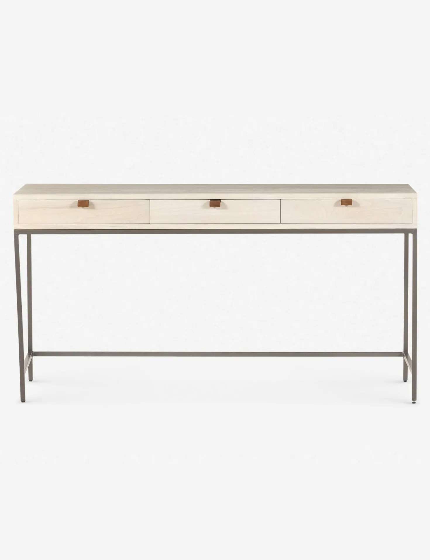 Rosamonde Desk