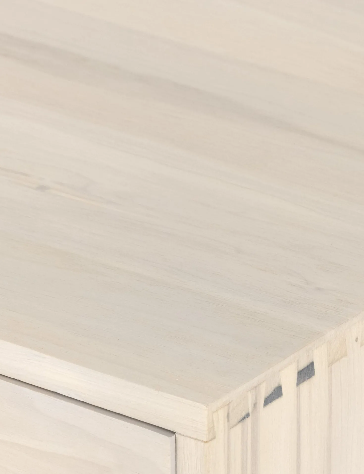 Rosamonde Desk