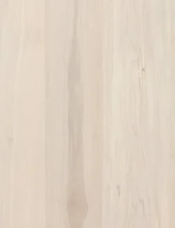 Rosamonde Desk