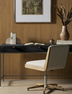 Rosamonde Desk
