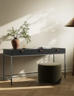 Rosamonde Desk