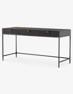 Rosamonde Desk