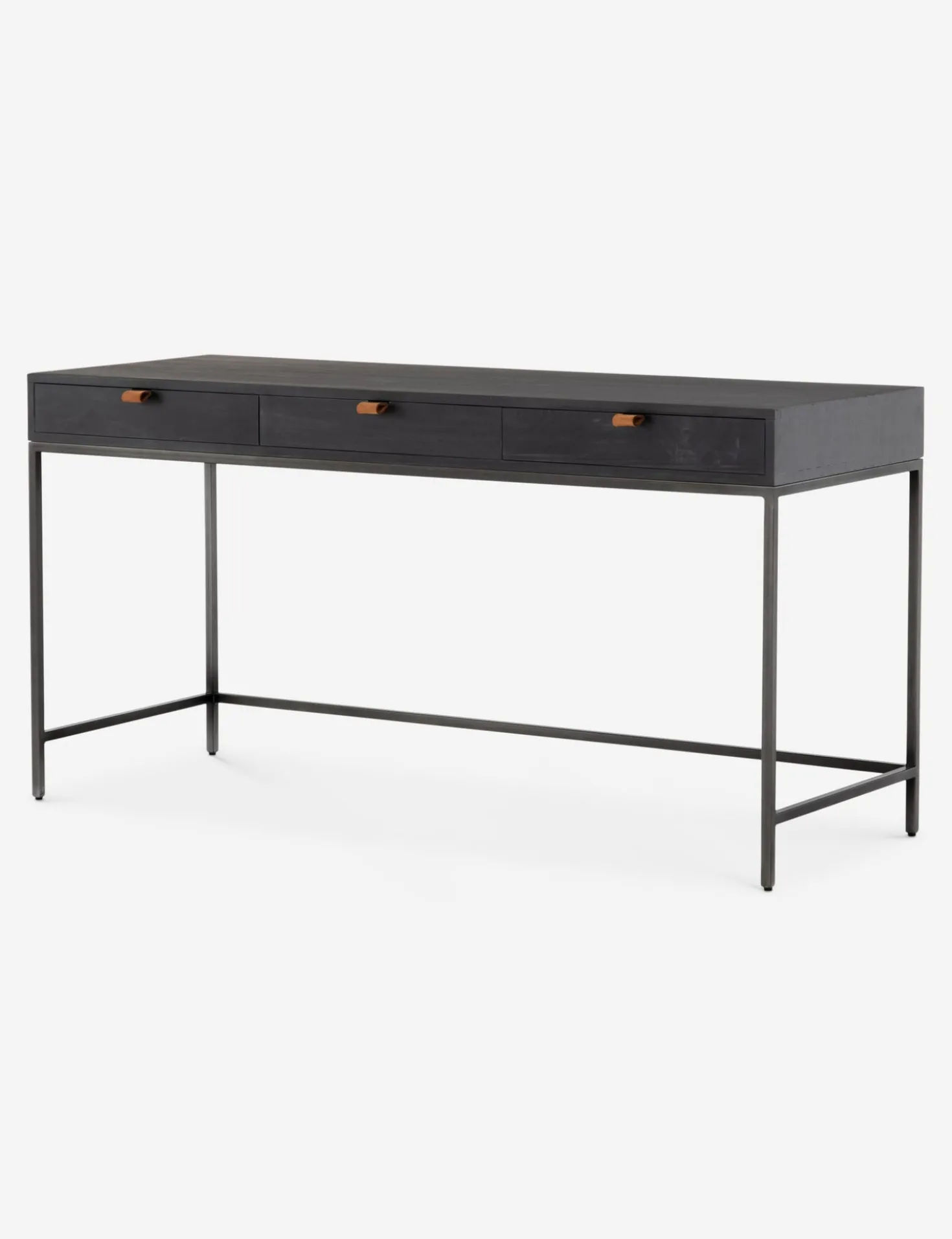 Rosamonde Desk