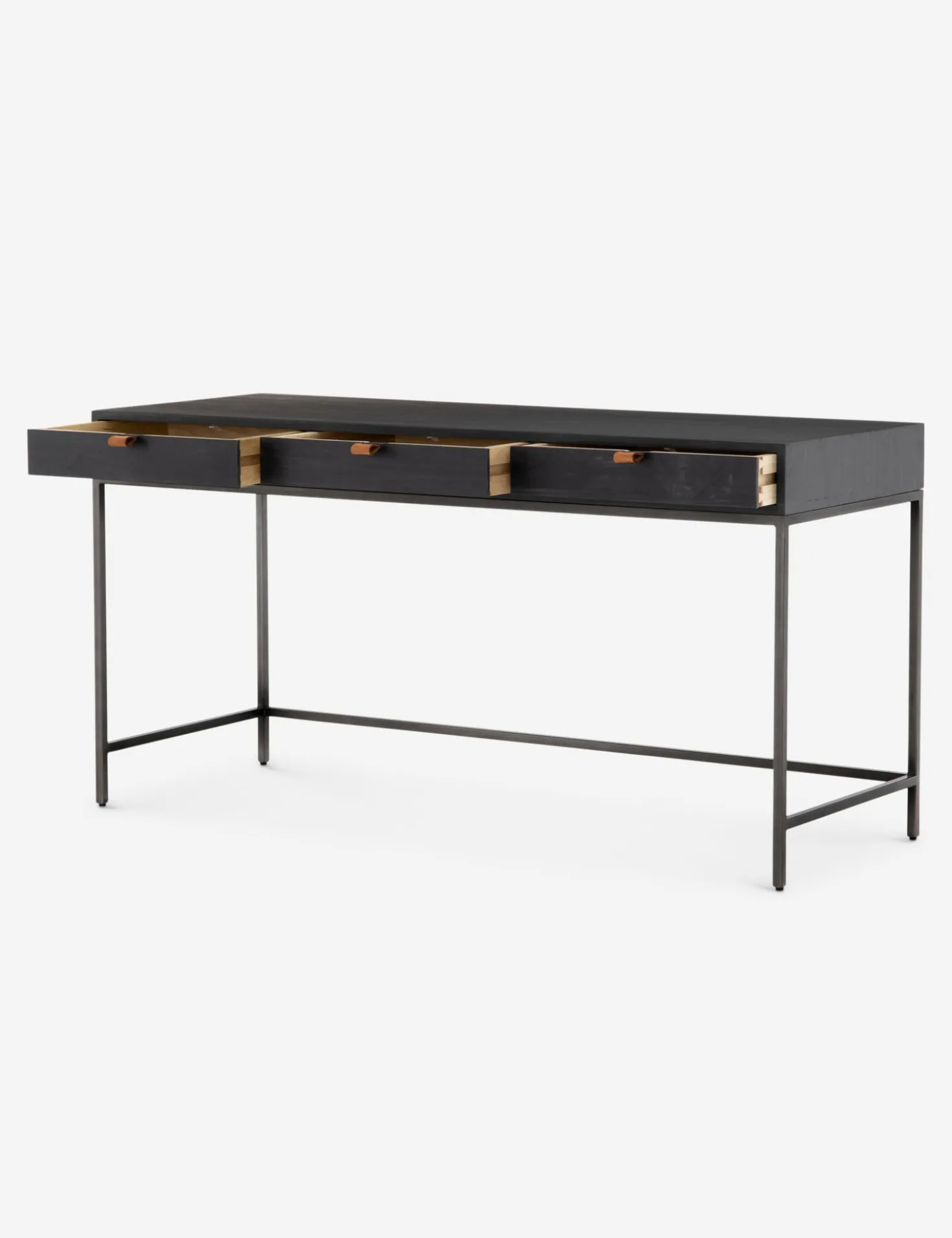 Rosamonde Desk