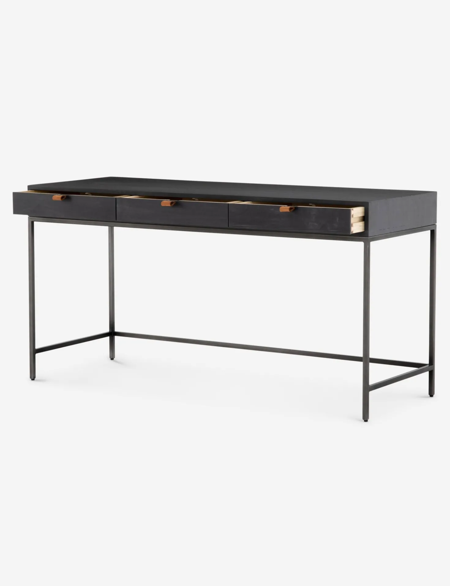 Rosamonde Desk