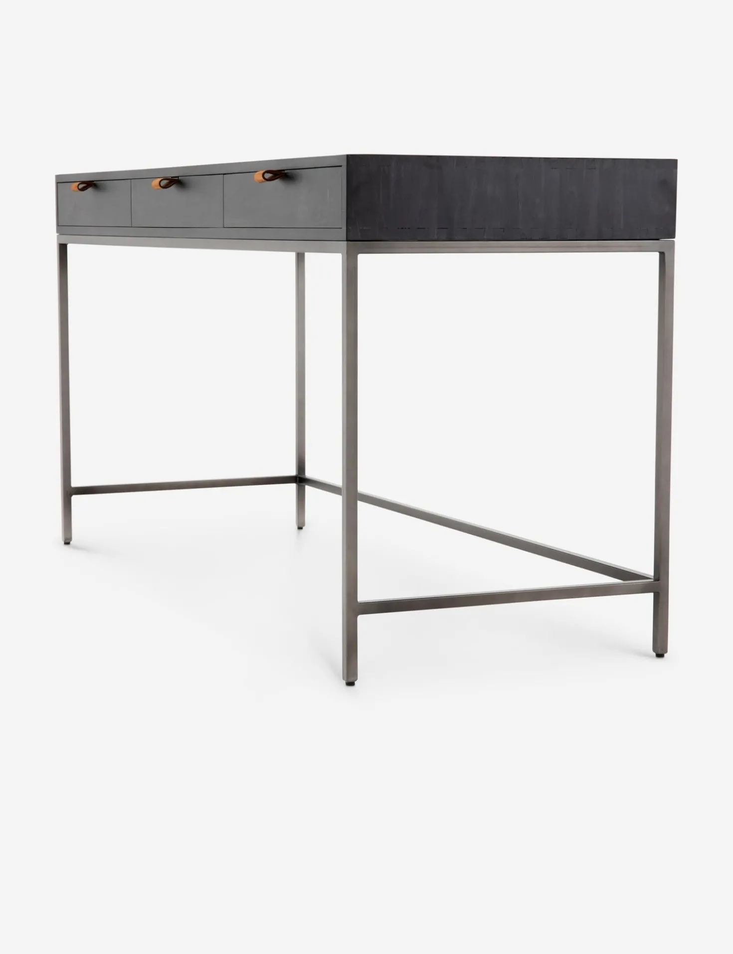 Rosamonde Desk