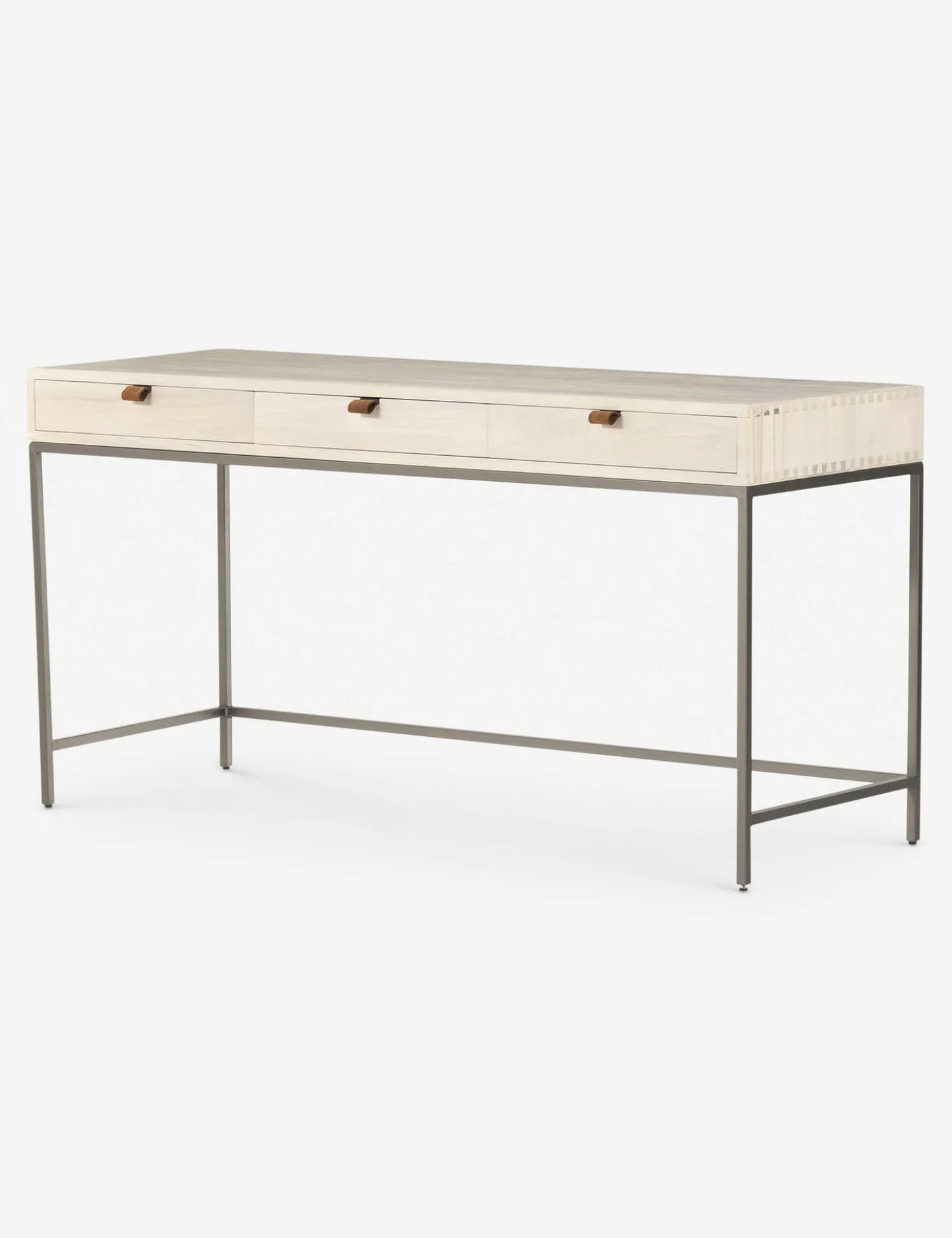 Rosamonde Desk