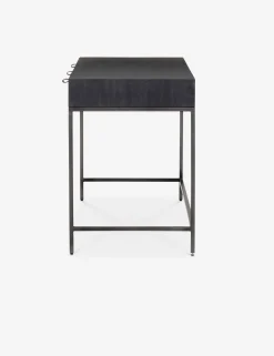 Rosamonde Desk