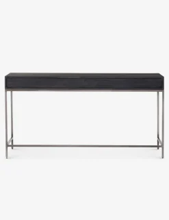 Rosamonde Desk