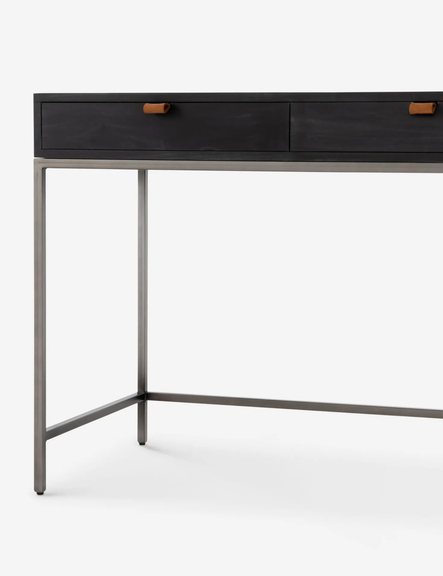 Rosamonde Desk