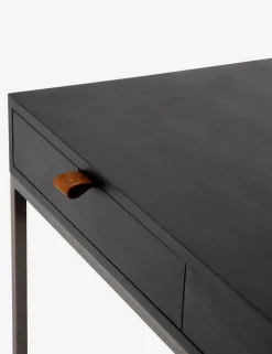 Rosamonde Desk