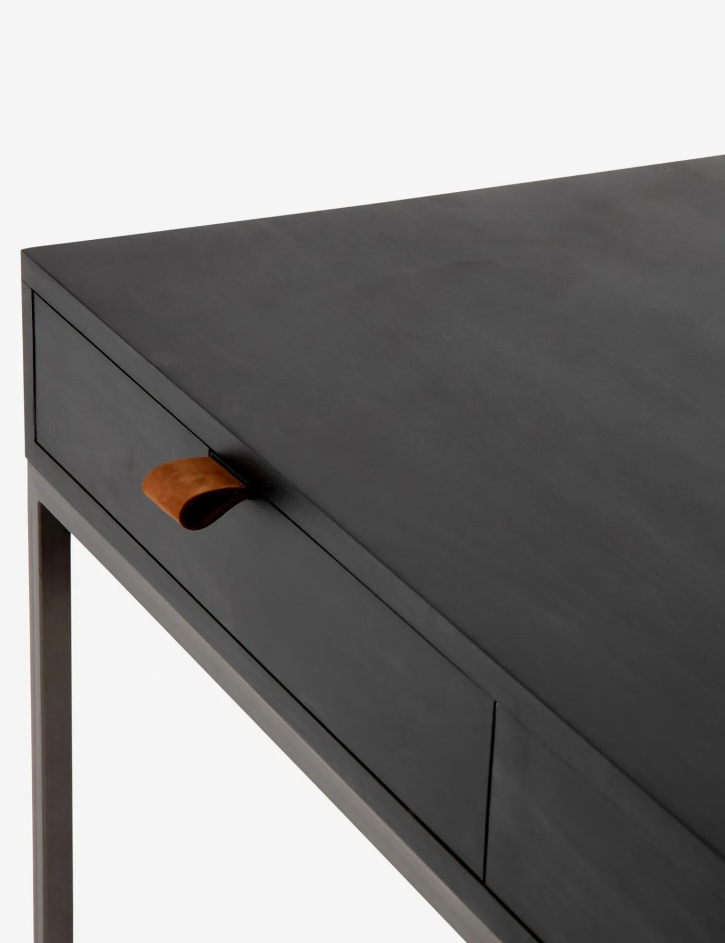 Rosamonde Desk