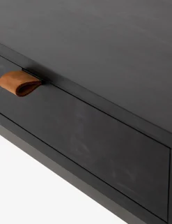Rosamonde Desk