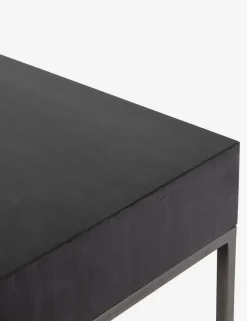 Rosamonde Desk