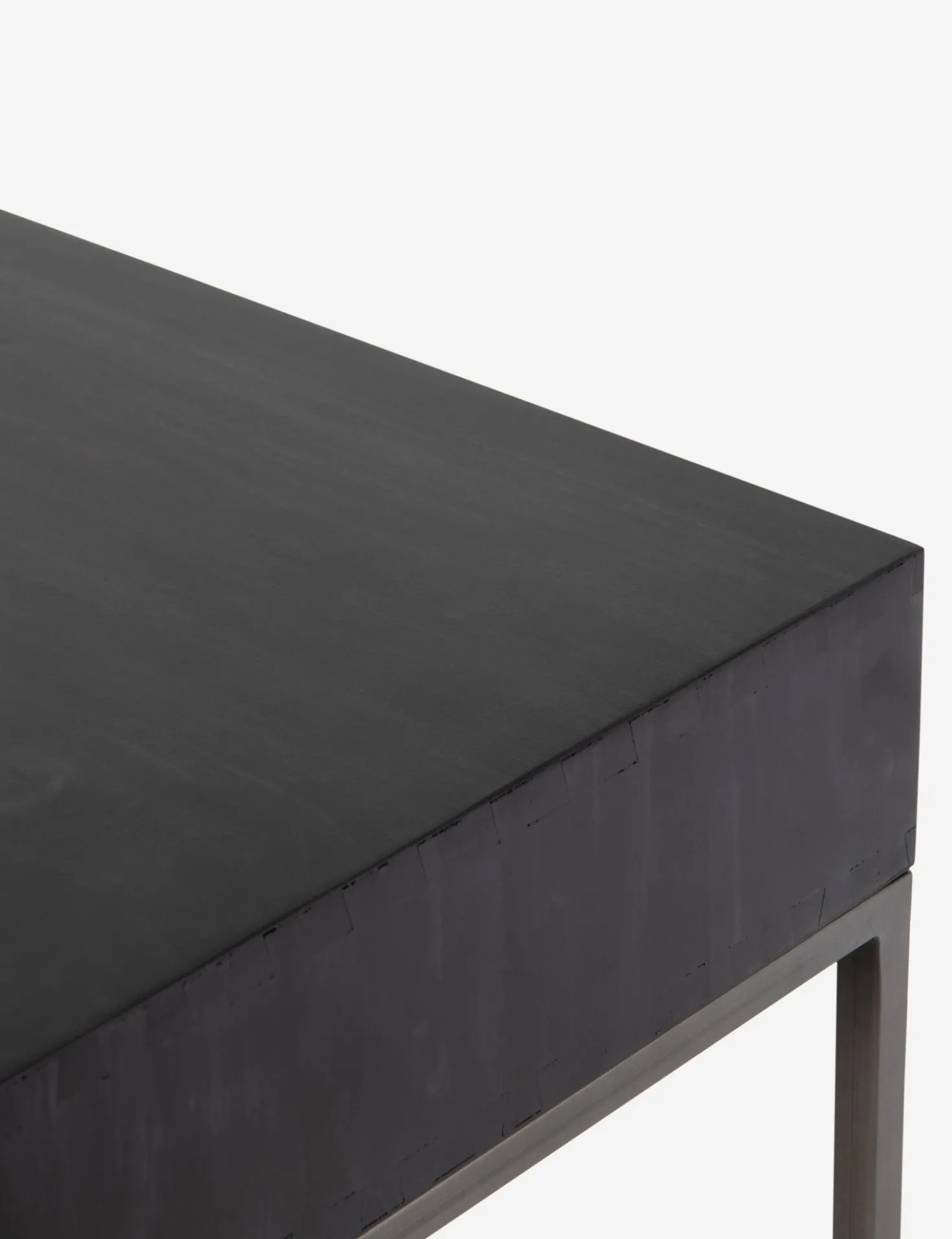 Rosamonde Desk
