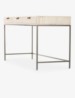 Rosamonde Desk