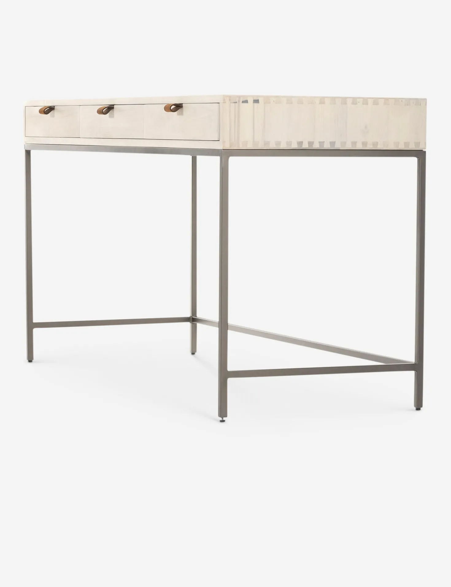 Rosamonde Desk
