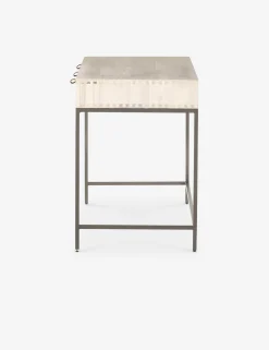 Rosamonde Desk
