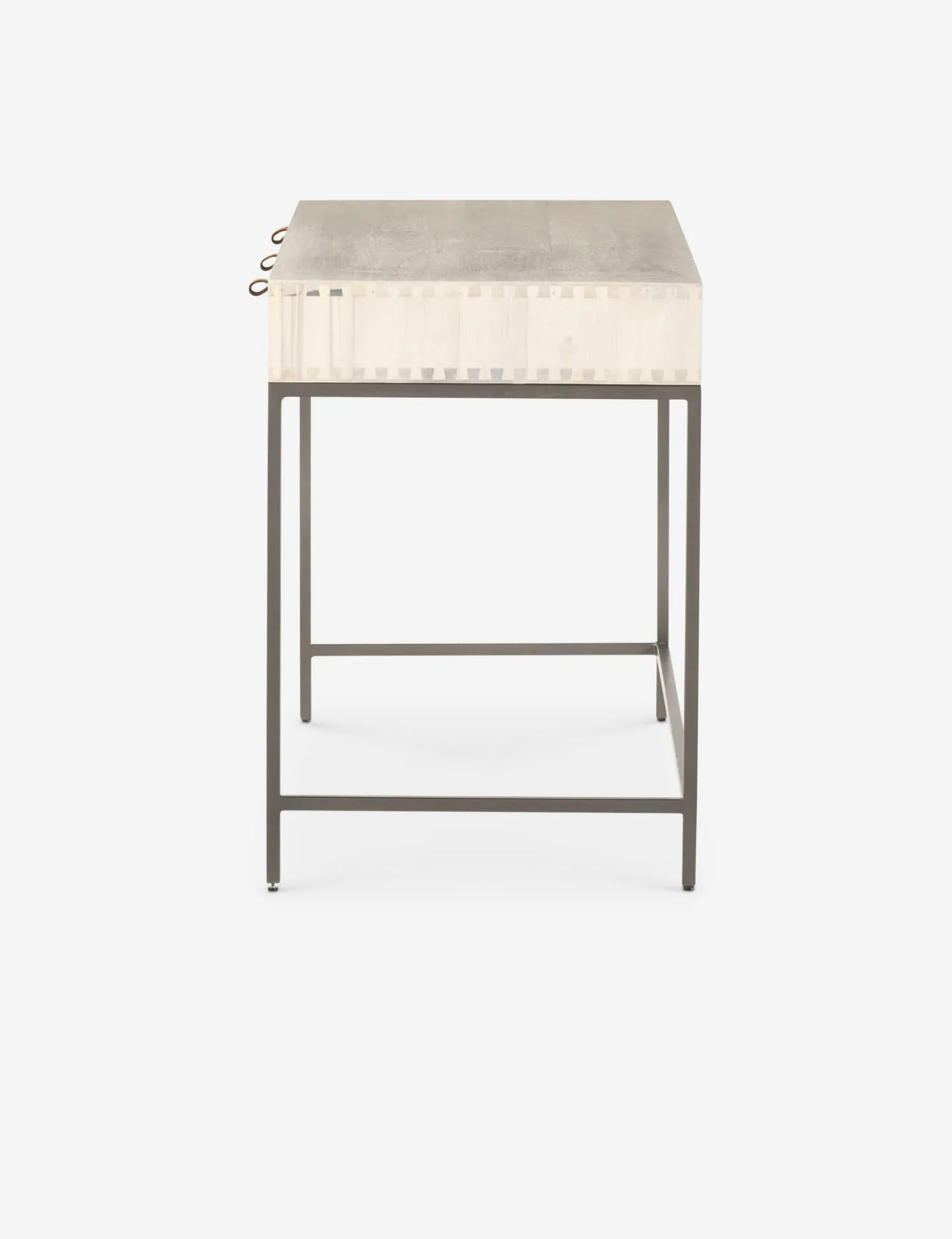 Rosamonde Desk
