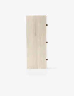 Rosamonde Desk