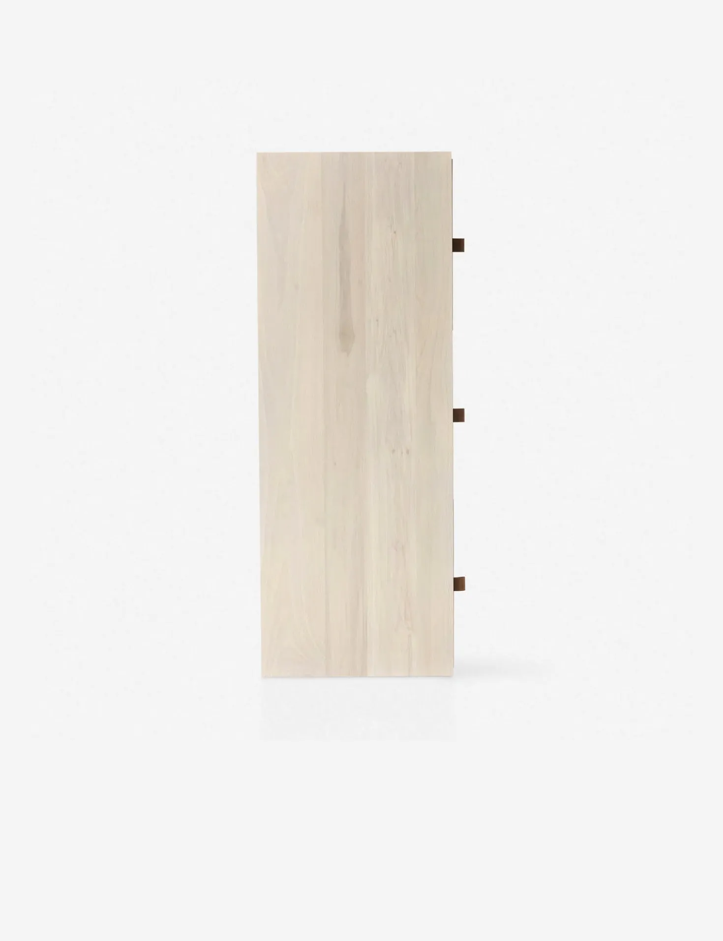Rosamonde Desk