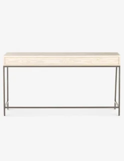 Rosamonde Desk