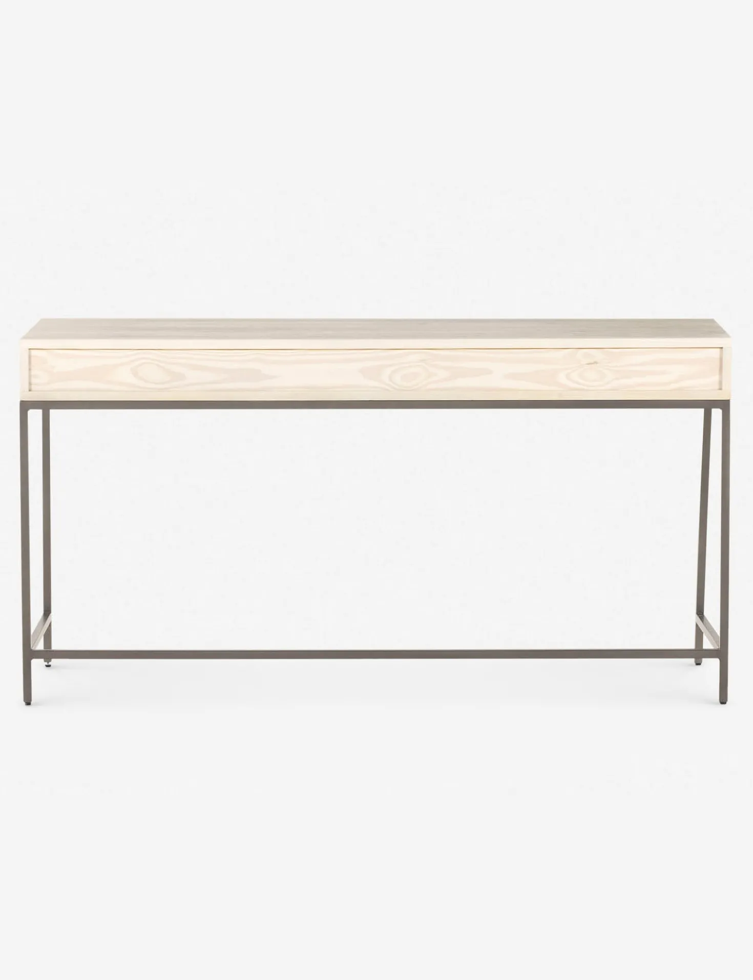 Rosamonde Desk