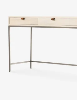 Rosamonde Desk