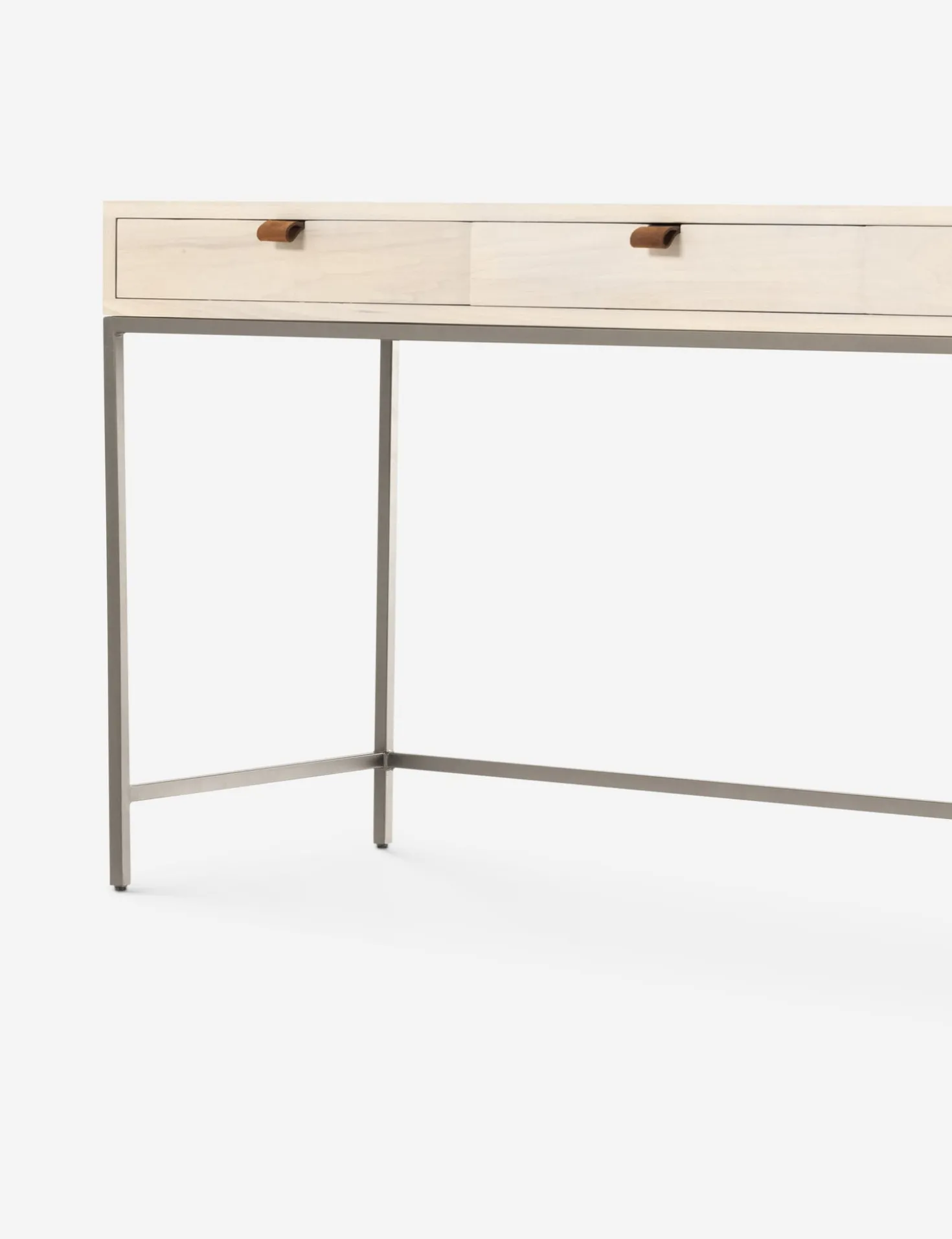 Rosamonde Desk