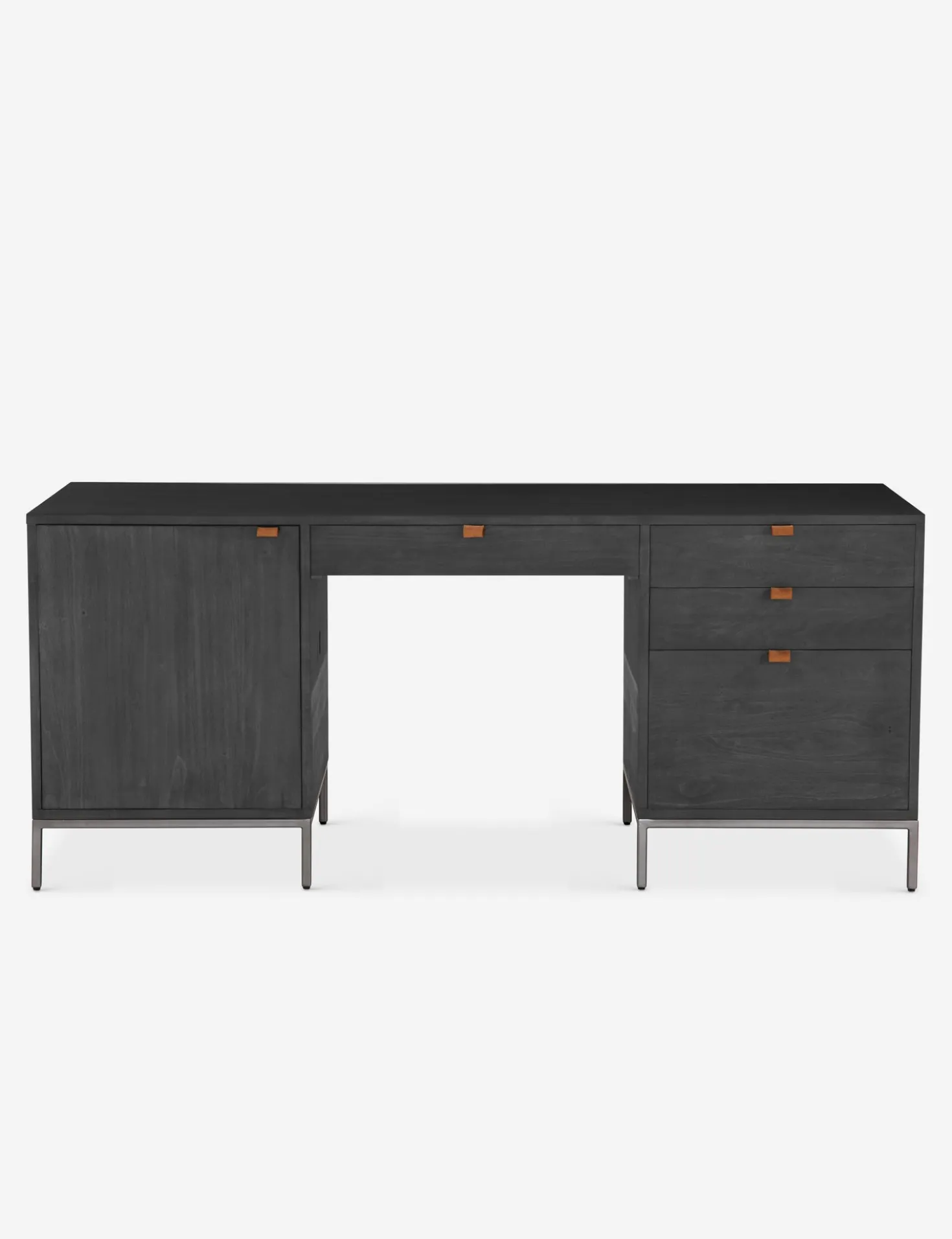 Rosamonde Executive Desk