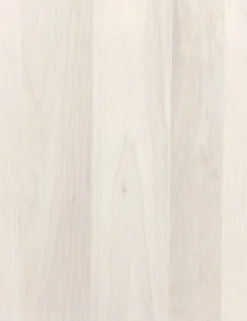 Rosamonde Executive Desk