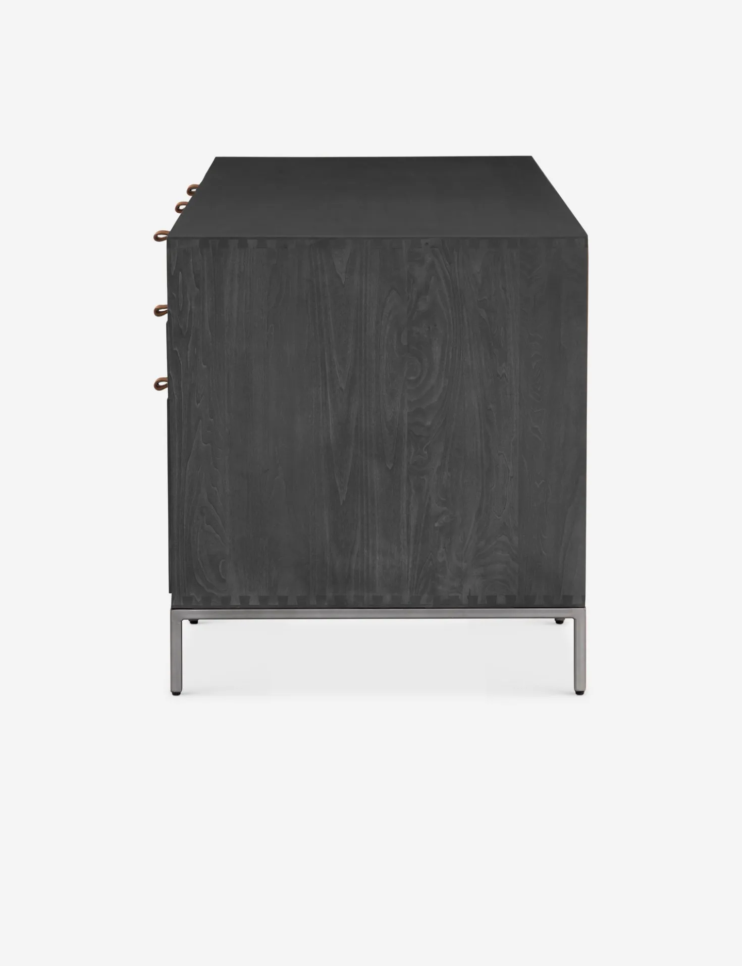Rosamonde Executive Desk