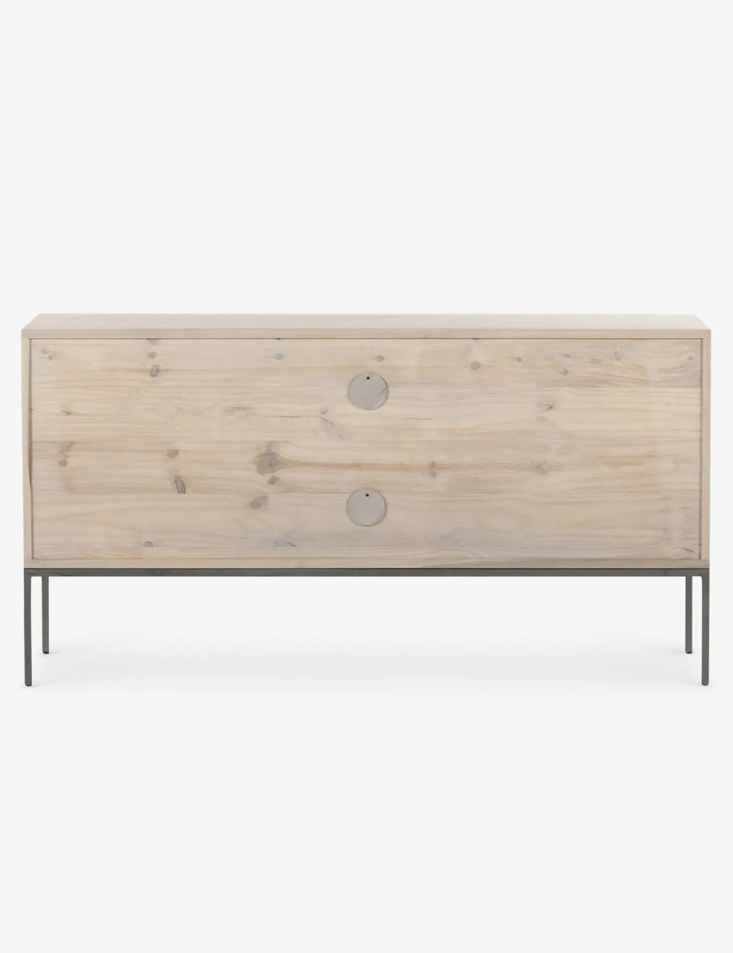 Rosamonde Filing Sideboard
