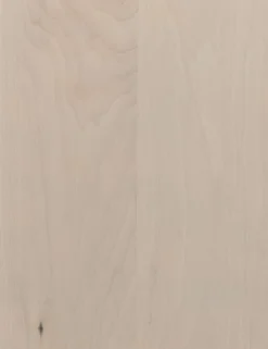 Rosamonde Filing Sideboard