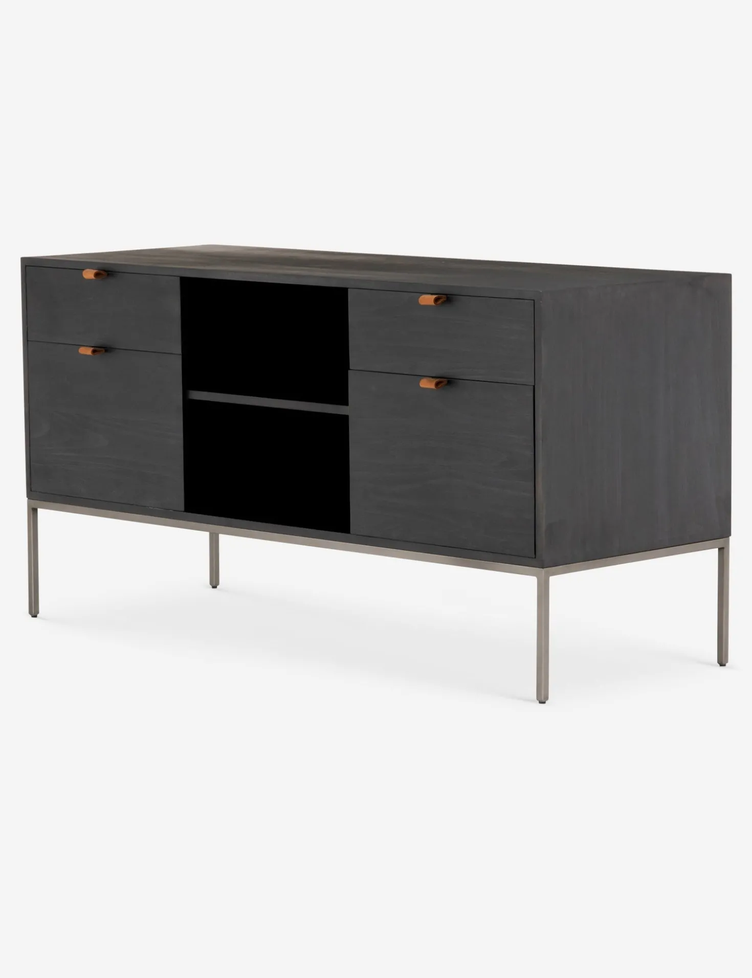 Rosamonde Filing Sideboard